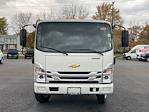 New 2024 Chevrolet LCF 4500 Regular Cab RWD 14' Rugby Landscape Dump for sale #24C151T - photo 5