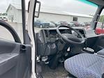 2024 Chevrolet LCF 4500 Regular Cab RWD Knapheide Stake Bed for sale #24C152T - photo 14