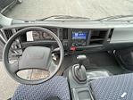 2024 Chevrolet LCF 4500 Regular Cab RWD Knapheide Stake Bed for sale #24C152T - photo 16