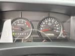2024 Chevrolet LCF 4500 Regular Cab RWD Knapheide Stake Bed for sale #24C152T - photo 19
