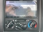 2024 Chevrolet LCF 4500 Regular Cab RWD Knapheide Stake Bed for sale #24C152T - photo 21