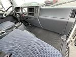 2024 Chevrolet LCF 4500 Regular Cab RWD Knapheide Stake Bed for sale #24C152T - photo 24