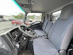 2024 Chevrolet LCF 4500 Regular Cab RWD Knapheide Stake Bed for sale #24C152T - photo 25