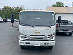 2024 Chevrolet LCF 4500 Regular Cab RWD Knapheide Stake Bed for sale #24C152T - photo 5
