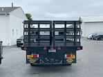 2024 Chevrolet LCF 4500 Regular Cab RWD Knapheide Stake Bed for sale #24C152T - photo 7