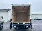 2024 Chevrolet LCF 4500 Regular Cab RWD Bay Bridge Box Van for sale #24C161T - photo 12