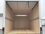 2024 Chevrolet LCF 4500 Regular Cab RWD Bay Bridge Box Van for sale #24C161T - photo 13