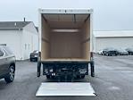 2024 Chevrolet LCF 4500 Regular Cab RWD Bay Bridge Box Van for sale #24C161T - photo 14