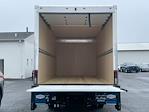 2024 Chevrolet LCF 4500 Regular Cab RWD Bay Bridge Box Van for sale #24C161T - photo 15