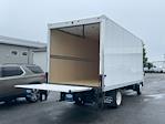 2024 Chevrolet LCF 4500 Regular Cab RWD Bay Bridge Box Van for sale #24C161T - photo 17