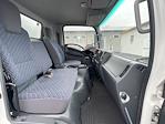 2024 Chevrolet LCF 4500 Regular Cab RWD Bay Bridge Box Van for sale #24C161T - photo 18