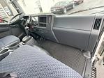 2024 Chevrolet LCF 4500 Regular Cab RWD Bay Bridge Box Van for sale #24C161T - photo 19