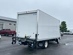 2024 Chevrolet LCF 4500 Regular Cab RWD Bay Bridge Box Van for sale #24C161T - photo 2