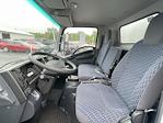 2024 Chevrolet LCF 4500 Regular Cab RWD Bay Bridge Box Van for sale #24C161T - photo 20