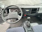 2024 Chevrolet LCF 4500 Regular Cab RWD Bay Bridge Box Van for sale #24C161T - photo 21