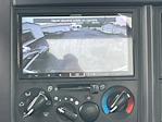 2024 Chevrolet LCF 4500 Regular Cab RWD Bay Bridge Box Van for sale #24C161T - photo 26