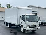 2024 Chevrolet LCF 4500 Regular Cab RWD Bay Bridge Box Van for sale #24C161T - photo 28