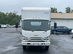 2024 Chevrolet LCF 4500 Regular Cab RWD Bay Bridge Box Van for sale #24C161T - photo 5