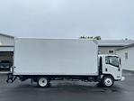 2024 Chevrolet LCF 4500 Regular Cab RWD Bay Bridge Box Van for sale #24C161T - photo 6