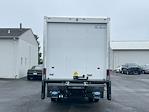 2024 Chevrolet LCF 4500 Regular Cab RWD Bay Bridge Box Van for sale #24C161T - photo 7
