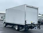 2024 Chevrolet LCF 4500 Regular Cab RWD Bay Bridge Box Van for sale #24C161T - photo 8