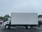 2024 Chevrolet LCF 4500 Regular Cab RWD Bay Bridge Box Van for sale #24C161T - photo 9