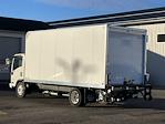 2024 Chevrolet LCF 4500 Regular Cab RWD Box Van for sale #24C164T - photo 10