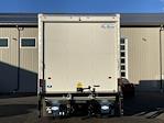 2024 Chevrolet LCF 4500 Regular Cab RWD Box Van for sale #24C164T - photo 11