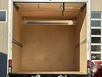 2024 Chevrolet LCF 4500 Regular Cab RWD Box Van for sale #24C164T - photo 12