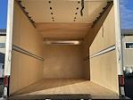 2024 Chevrolet LCF 4500 Regular Cab RWD Box Van for sale #24C164T - photo 13