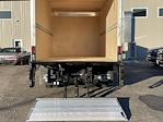 2024 Chevrolet LCF 4500 Regular Cab RWD Box Van for sale #24C164T - photo 17