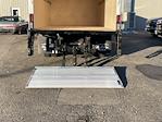 2024 Chevrolet LCF 4500 Regular Cab RWD Box Van for sale #24C164T - photo 18