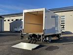 2024 Chevrolet LCF 4500 Regular Cab RWD Box Van for sale #24C164T - photo 19