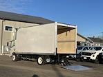2024 Chevrolet LCF 4500 Regular Cab RWD Box Van for sale #24C164T - photo 20