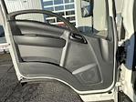 2024 Chevrolet LCF 4500 Regular Cab RWD Box Van for sale #24C164T - photo 22