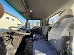 2024 Chevrolet LCF 4500 Regular Cab RWD Box Van for sale #24C164T - photo 24