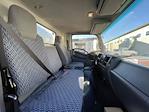 2024 Chevrolet LCF 4500 Regular Cab RWD Box Van for sale #24C164T - photo 27