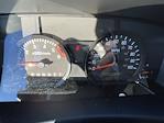 2024 Chevrolet LCF 4500 Regular Cab RWD Box Van for sale #24C164T - photo 29