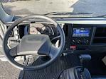 2024 Chevrolet LCF 4500 Regular Cab RWD Box Van for sale #24C164T - photo 34
