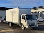 2024 Chevrolet LCF 4500 Regular Cab RWD Box Van for sale #24C164T - photo 36
