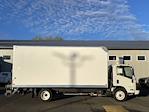 2024 Chevrolet LCF 4500 Regular Cab RWD Box Van for sale #24C164T - photo 4