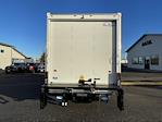 2024 Chevrolet LCF 4500 Regular Cab RWD Box Van for sale #24C164T - photo 5