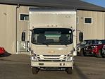 2024 Chevrolet LCF 4500 Regular Cab RWD Box Van for sale #24C164T - photo 6