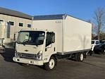 2024 Chevrolet LCF 4500 Regular Cab RWD Box Van for sale #24C164T - photo 7