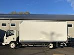 2024 Chevrolet LCF 4500 Regular Cab RWD Box Van for sale #24C164T - photo 8