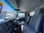 2019 Isuzu NPR-HD Regular Cab 4x2 Cab Chassis for sale #24C164TU - photo 18