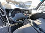 2019 Isuzu NPR-HD Regular Cab 4x2 Cab Chassis for sale #24C164TU - photo 19