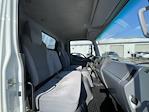 2019 Isuzu NPR-HD Regular Cab 4x2 Cab Chassis for sale #24C164TU - photo 21