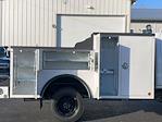 2024 Chevrolet Silverado 5500 Regular Cab DRW 4WD, Welder Body for sale #24C168T - photo 14