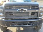 2024 Chevrolet Silverado 5500 Regular Cab DRW 4WD, Welder Body for sale #24C168T - photo 29